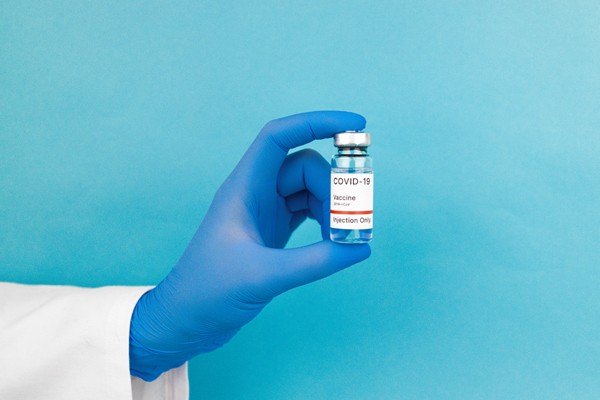 vaccine02.jpg