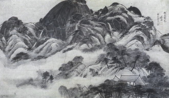 Inwangjesaekdo (1).jpg