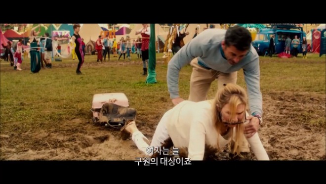 [크기변환]screencapture-watcha-watch-mdKD3MV-2021-09-17-18_39_36.jpg