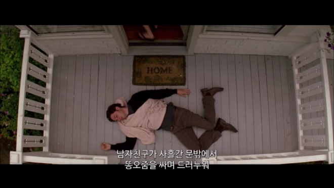 [크기변환]screencapture-watcha-watch-mdKD3MV-2021-09-17-21_47_34.jpg