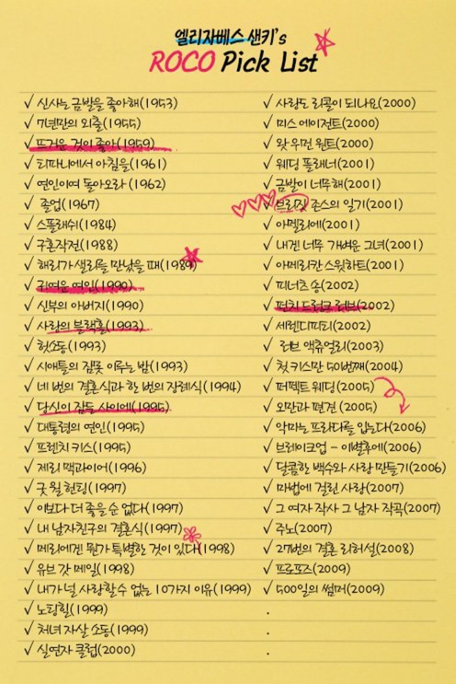 [크기변환]2.jpg