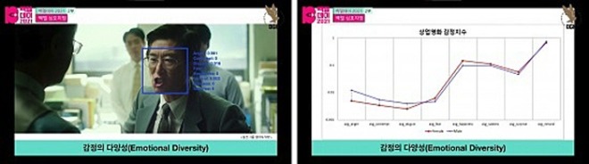 [크기변환]4.jpg