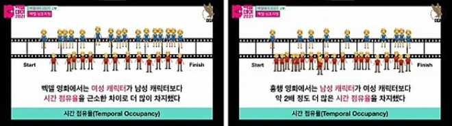 [크기변환]5.jpg