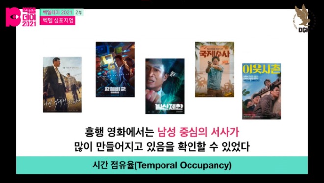 [크기변환][포맷변환]6.jpg