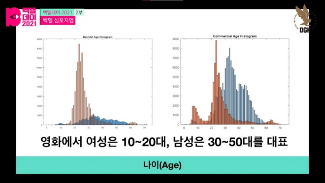 [크기변환][포맷변환]8.jpg