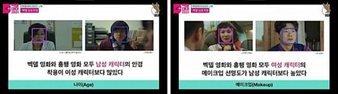 [크기변환]0918081123157084.jpg