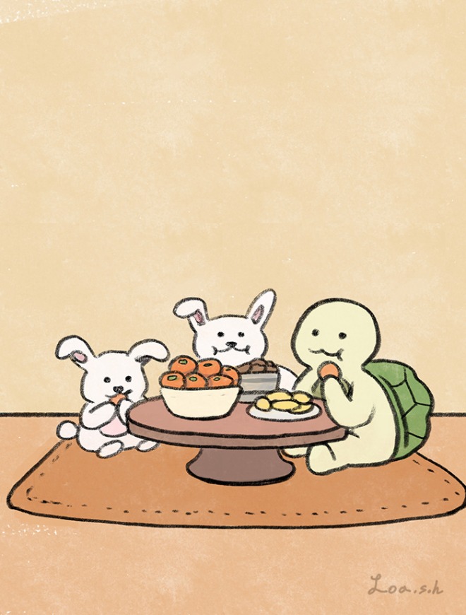 거북이_추석700.jpg