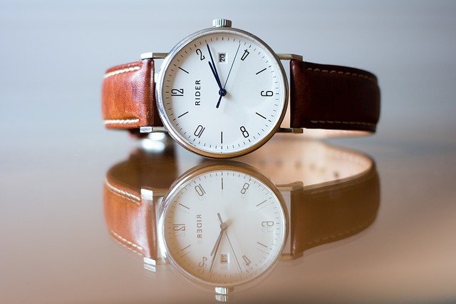 analog-watch-1869928_640.jpg