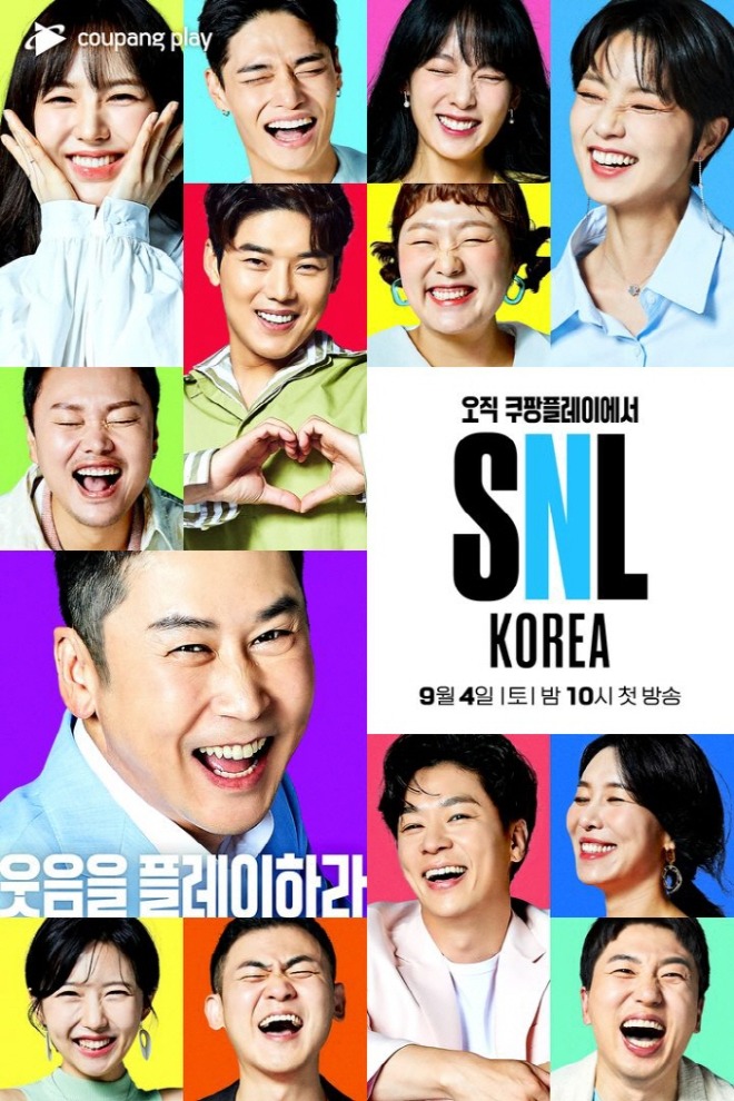 [포맷변환][크기변환]4333857e3dae9babafb6b653c9b13fcd79ea27049245a1d78063435041897596d04c0d98fb48443431b2fd792f885297127ea04f22047ea9567b113a9f8790f2bfbb2ea828a582c595d3023d5311c5a46279e75a654d724bad1418a1e4e02f08.jpg