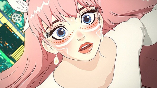[꾸미기][크기변환]벨.jpg