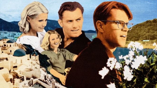 [크기변환]mlotek_mr_ripley_paramount_getty_ringer.0.jpg