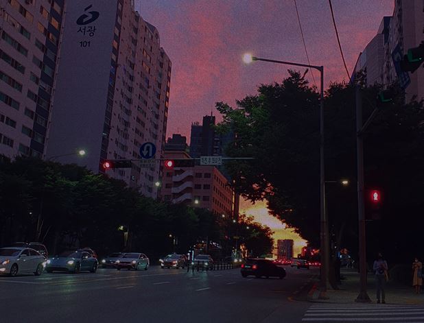 g.JPG