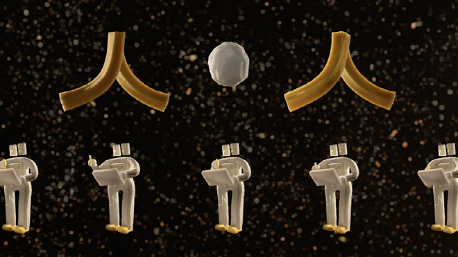 s01 (1).jpg