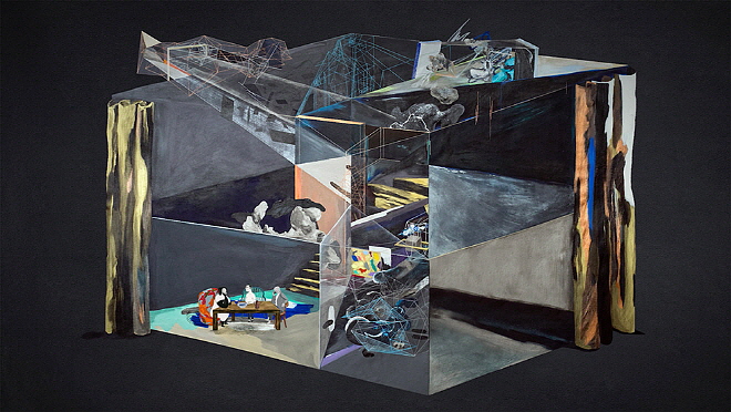s01 (2).jpg