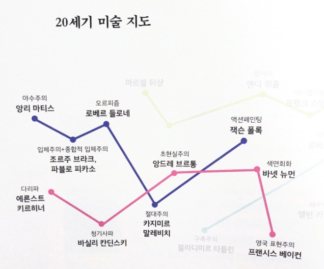 [크기변환]KakaoTalk_20210921_173527166_02.jpg