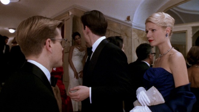 [크기변환][포맷변환]style-the-talented-mr-ripley-11-e1340080645204.jpg