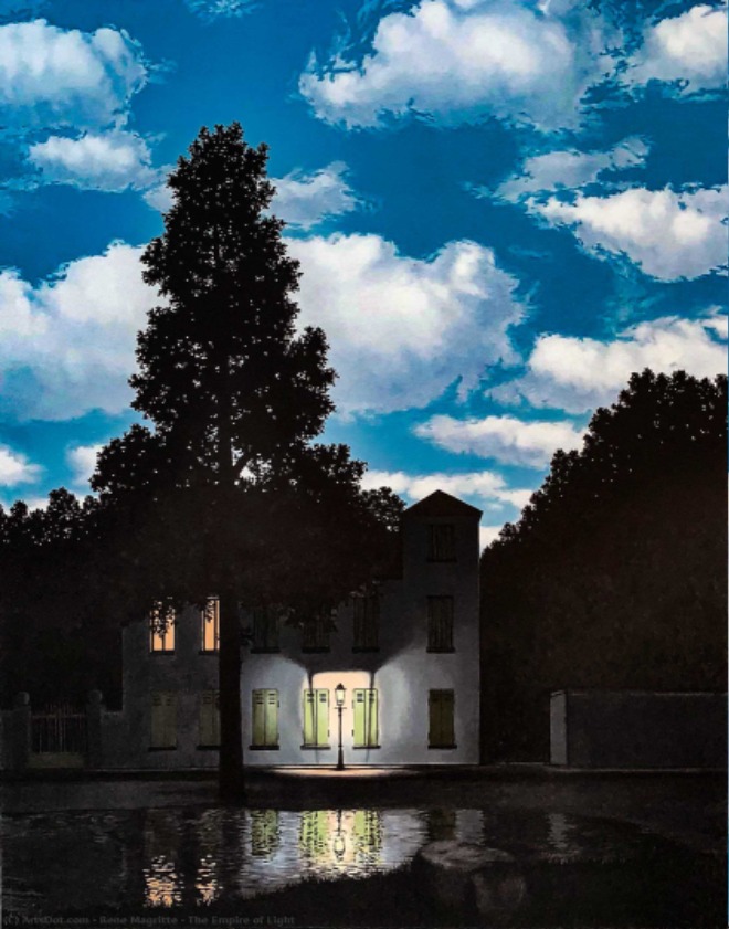 Rene-magritte-the-empire-of-light.jpg