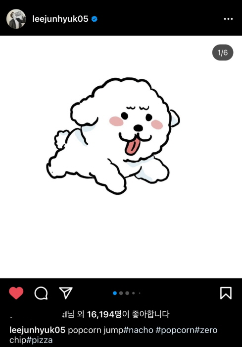 [크기변환]IMG_4382.jpg