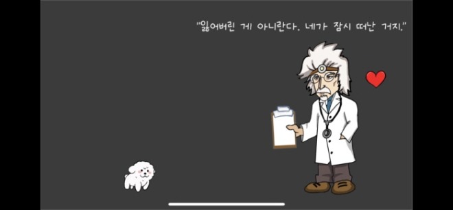 [크기변환]IMG_3941.jpg