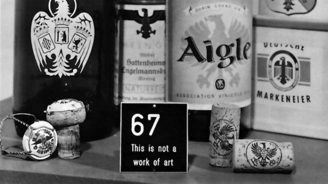 Marcel-Broodthaers.jpg