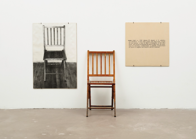 Joseph Kosuth.png