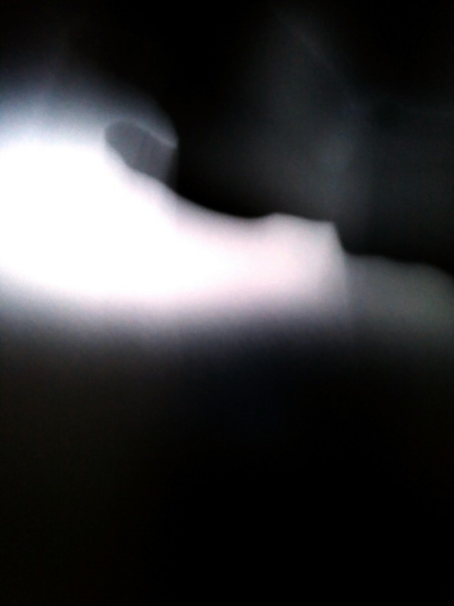 [크기변환]KakaoTalk_20210924_194034100.jpg