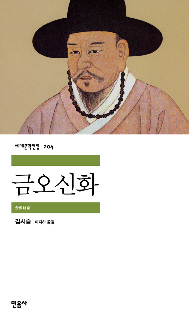 131.jpg