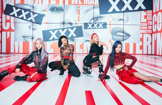 마마무-홈페이지-배너용-1.jpg
