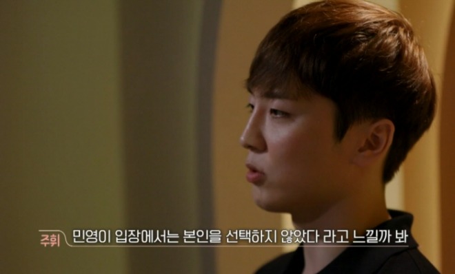 일괄편집_KakaoTalk_20210924_231033852_04.jpg