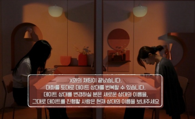 일괄편집_KakaoTalk_20210924_231033852_03.jpg