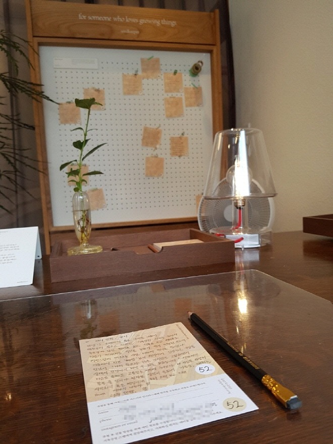 KakaoTalk_20210923_163609584_18.jpg