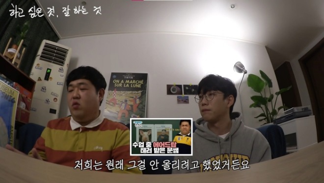 화면 캡처 2021-09-26 140109.jpg