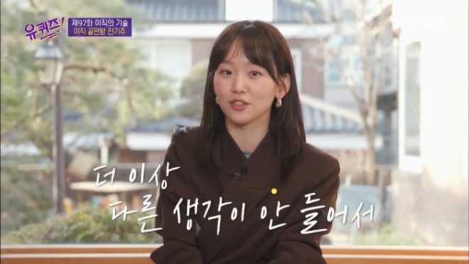 화면 캡처 2021-09-26 145121.jpg