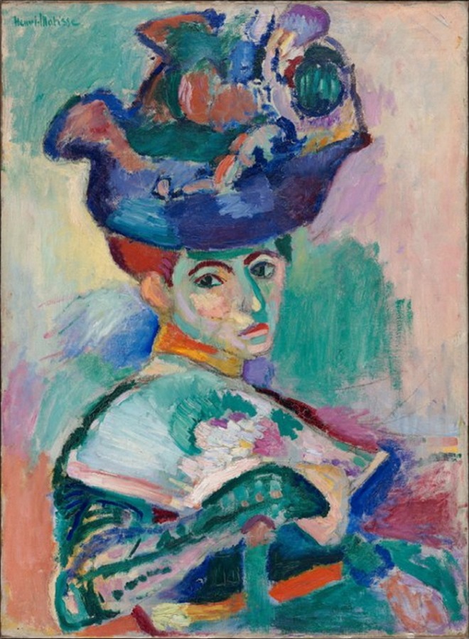 [포맷변환][크기변환]Matisse-Woman-with-a-Hat.jpg