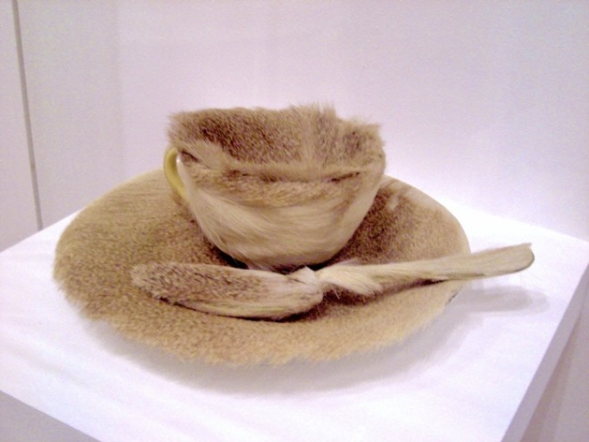 [포맷변환][크기변환]meret-oppenheim-object.jpg