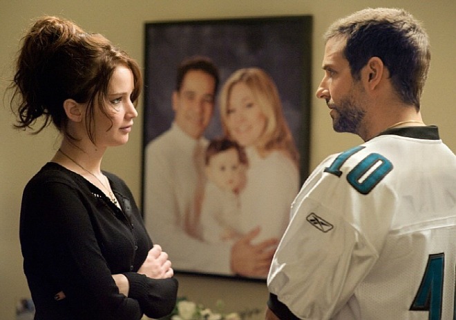 [크기변환]둘.jpg