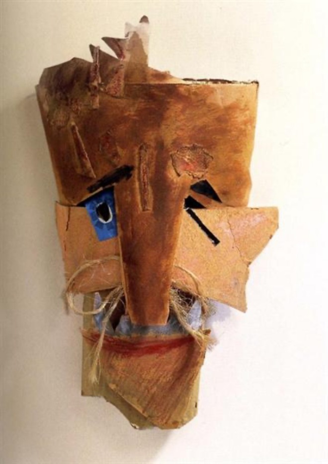 mask-1919.jpg!Large2.jpg