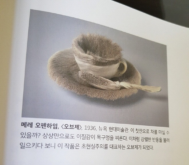 KakaoTalk_20210927_183617248.jpg
