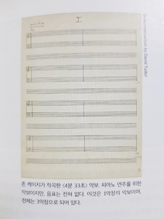 KakaoTalk_20210927_183559575_06.jpg