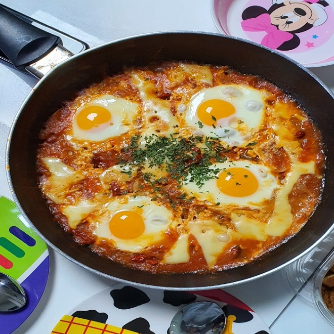 KakaoTalk_20210926_220000257_01.jpg