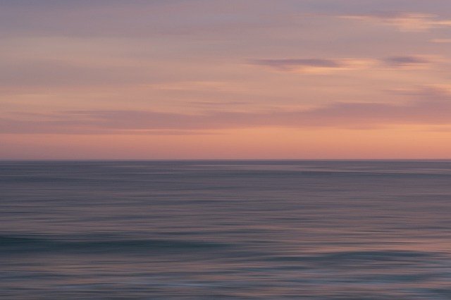 sea-6553205_640.jpg