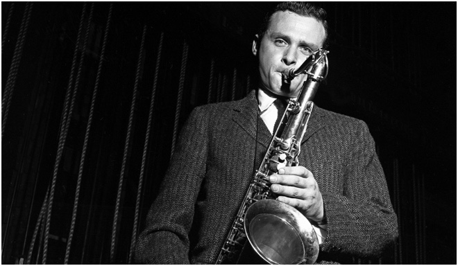 stan-getz.jpg