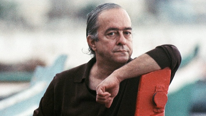 Viniciusdemoraes.jpg