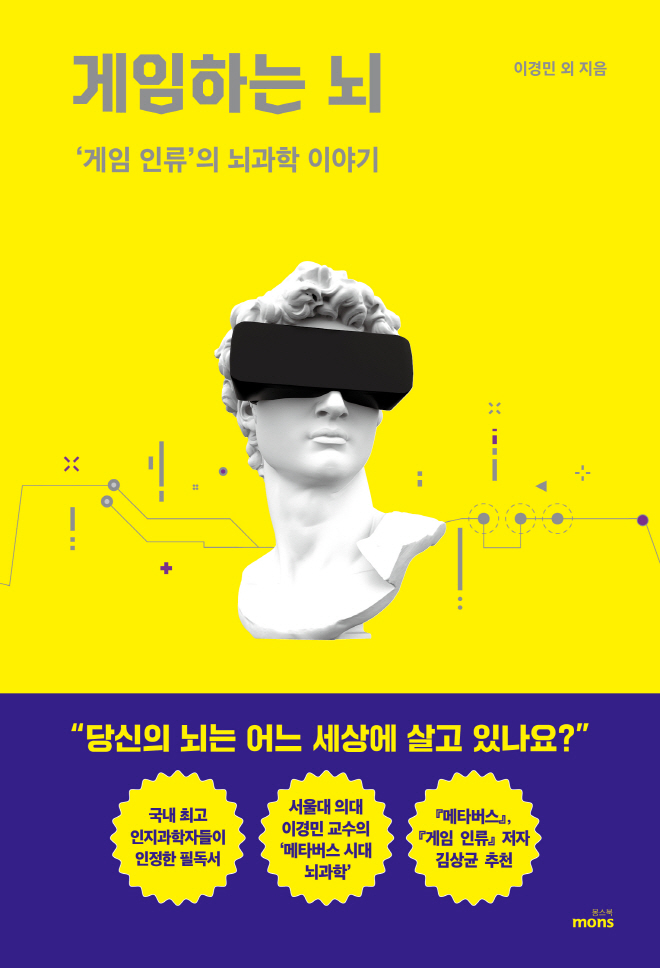 표1 최종.jpg