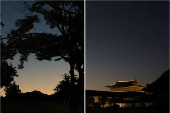 스크린샷 2021-09-29 오후 3.04.08.png