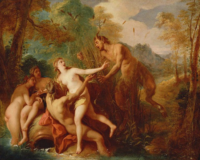 141.jpg