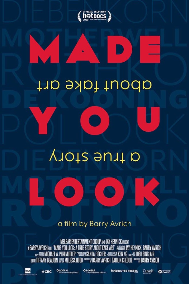 made you look poster.jpg