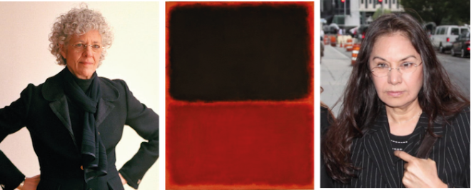 Made you look.png