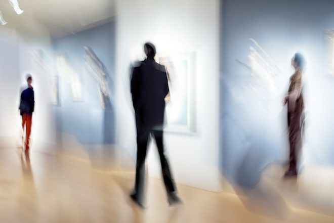 AdobeStock_86228806.png