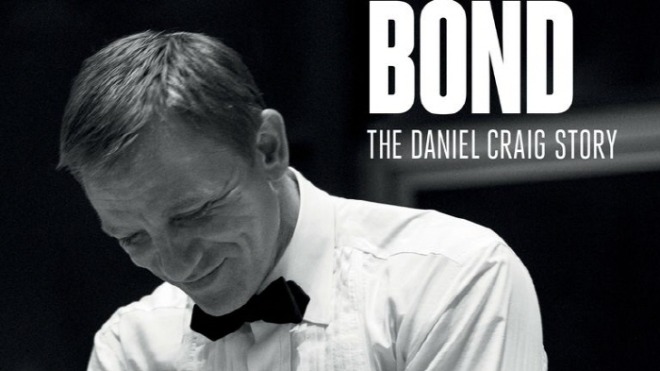 [크기변환]skynews-james-bond-daniel-craig_5516672.jpg